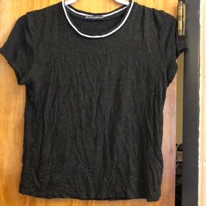 Brandy Melville t-Shirt